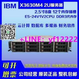 【可開發票】IBM x3400 x3550 x3650 M2/M3/M4 盤架 2.5寸 硬盤托架 44T2216 歷史價格詳細信息