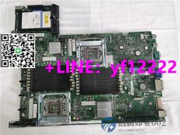 原裝IBM X3650 M2 M3 2U 服務器平 主板 準系統 主機虛擬化 歷史價格詳細信息