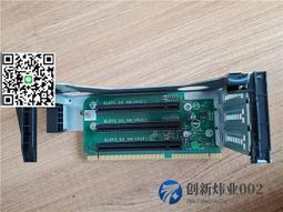 DELL/戴爾 R720 R720XD DCS2210 2U機架式服務器准系統E5 2011 歷史價格詳細信息