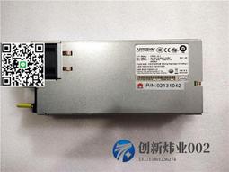 【可開票】華為存儲硬盤托架服務器V3 V5 5500 2600 5600 S5800T 3900 2.5寸 歷史價格詳細信息