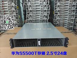 成套多控電動閥門控制箱 恆壓除塵供水變頻控制櫃 低壓脈衝控制櫃 歷史價格詳細信息