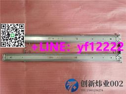 HP 2U MSA2000 MSA2040 MSA2050 Rack Rail Kit 機架 耳朵 歷史價格詳細信息