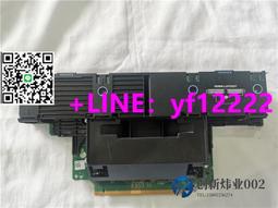 原包裝 DELL戴爾 POWERCONNECT 5424 交換機 24口 千兆交換機 歷史價格詳細信息