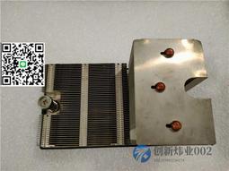 原包裝 DELL戴爾 POWERCONNECT 5424 交換機 24口 千兆交換機 歷史價格詳細信息