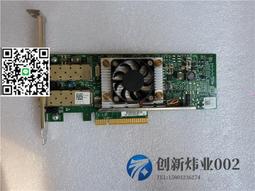 Broadcom博通BCM943142HM無線WiFi藍牙4.0內置半高網卡模塊通用版【原廠保固】 歷史價格詳細信息