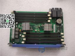 現貨!IBM服務器硬盤 42D0707 42D0708 42D0711 500G SAS 2.5 7.2K 歷史價格詳細信息