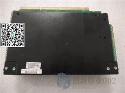 HP DL580 GEN8  735522-001 732453-001 732411-B21記憶體擴展板 歷史價格詳細信息
