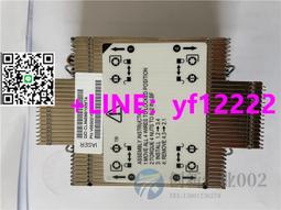 【散熱片】開槽散熱片 散熱鋁 散熱器 散熱片寬52高11長度支持 6063材質 歷史價格詳細信息