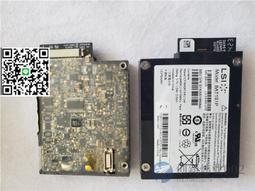 IBM M5015服務器陣列卡RAID 0 1 5 10 X3650 X3550 M2 M3 M4 歷史價格詳細信息