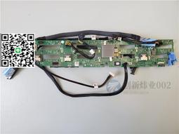 DELL 戴爾 R730XD 3.5 12盤 雙電750W 雙散熱 H730P mini 準系統 歷史價格詳細信息