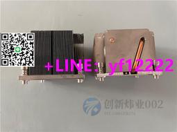 原裝DELL R510 R715 R810 R815 R910 T710 R5500 1100WFU務器電源 歷史價格詳細信息