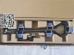 IBM X3650 X3550 M4 服務器電源 7001605-J000 94Y8070 94Y8071 歷史價格詳細信息