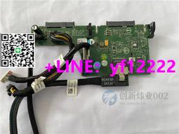 DELL R720XD 服務器主機 E5-2680V2虛擬化數據庫存儲R620 R730XD  她說精選 歷史價格詳細信息