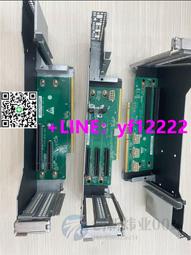 華為 RH2288H V2 RH2285H V2 伺服器硬碟 1.2T 10K SAS 2.5寸 6GB 歷史價格詳細信息