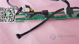 Dell R740XD 支援 14顆 3.5&quot; HDD 歷史價格詳細信息