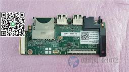 戴爾dell R630 服務器 1U 機架式 2620v3 *2 16G*1內存 750W h330 歷史價格詳細信息