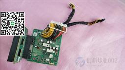 DELL R510 SERver / L5520 * 2 / 8G RAM / 1TB * 4 / AC Power*1 歷史價格詳細信息