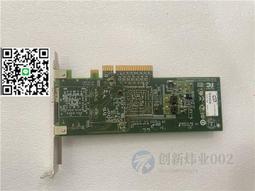 惠普HP 4GB 1333 PC3-10600U 4G 1.5原裝桌機記憶體條 497158-D88 歷史價格詳細信息