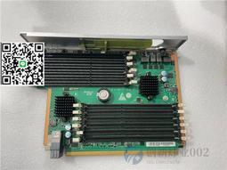 華為 RH5885H 2288 1288 5288 V3 V5硬碟 ST12000NM001G 12T SATA 歷史價格詳細信息