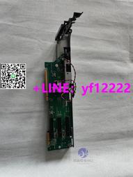 DELL R510 SERver / L5520 * 2 / 8G RAM / 1TB * 4 / AC Power*1 歷史價格詳細信息