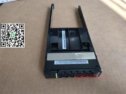 華為 5500 V3 存儲伺服器硬碟 6T 7.2K SAS 3.5寸 02350EEH 6TB 歷史價格詳細信息