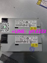 IBM X3650M4 90Y8878 90Y8877 90Y8881 300G 10K 6Gb 服務器硬盤 歷史價格詳細信息