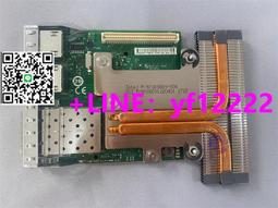 DELL原裝 96G91 096G91 WD6001BKHG SAS 6GB 600G 10K 2.5寸 硬碟 歷史價格詳細信息