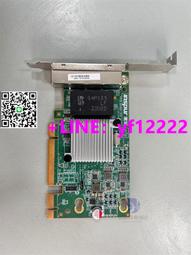 浪潮 M4 M5 伺服器記憶體 16G 2RX8 2400T DDR4 2400 ECC RDIMM 歷史價格詳細信息