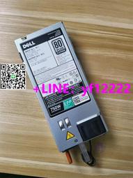 DELL R630 R640 R730 R740務器內存128G DDR4 2666 PC4-2666V 歷史價格詳細信息