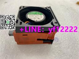 拆機DELL R730 服務器主板 準系統 0WCJNT 歷史價格詳細信息