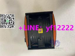 IBM 94Y6620 69Y5611  System X3650 M4 CPU Fan 歷史價格詳細信息