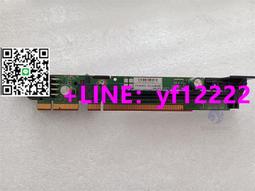 DELL/戴爾 R630 RAID卡 擴展套件 PCI-E GY1TD 0GY1TD 歷史價格詳細信息