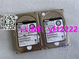 DELL 戴爾 2.5寸 服務器 硬盤托架 R320/R420/R520/R620/R720 歷史價格詳細信息