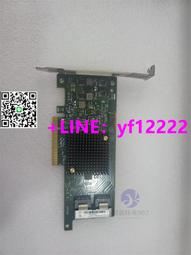 NAS 黑群暉 星際蝸牛 LED8盤位可抽換 歷史價格詳細信息