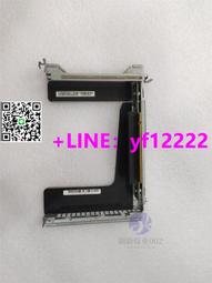 華為原裝65w充電器快充筆記本電腦MateBookX]E]D]XPro]13]14]15充電頭Magicbo【高品质】 歷史價格詳細信息