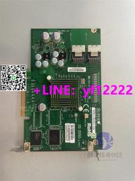 SAS】卡其短蝴蝶結 遮陽帽 網美草帽 帽子 編織帽 海邊草帽 渡假草帽 手工鉤花編織草帽【2100H】 歷史價格詳細信息