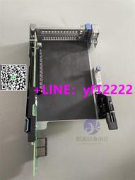 原裝DELL R740 R740XD伺服器顯卡GPU供電線TR5TP 4VPD3全新戴爾 歷史價格詳細信息