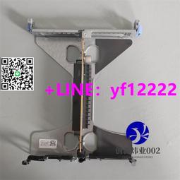 DELL R620 服務器主板 PXXHP KCKRS H47HH 1W23F XWDCF 歷史價格詳細信息