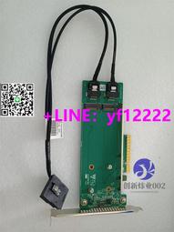 可開票YUNSANDA單相交流220V電源濾波器導軌端子CW4L2-3A-R 6A10A20A30A  露天市集  全台 歷史價格詳細信息