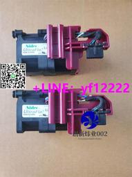 新華三（H3C）ER3200G3 多WAN口全千兆企業級VPN 負載均衡/內置防 歷史價格詳細信息