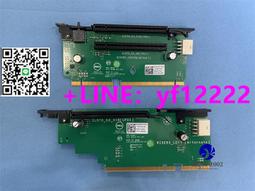 可開票YUNSANDA單相交流220V電源濾波器導軌端子CW4L2-3A-R 6A10A20A30A  露天市集  全台 歷史價格詳細信息