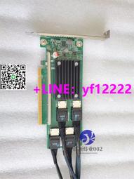 新華三（H3C）ER3200G3 多WAN口全千兆企業級VPN 負載均衡/內置防 歷史價格詳細信息