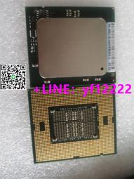 可開票YUNSANDA單相交流220V電源濾波器導軌端子CW4L2-3A-R 6A10A20A30A  露天市集  全台 歷史價格詳細信息