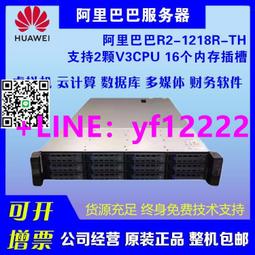 可開票YUNSANDA單相交流220V電源濾波器導軌端子CW4L2-3A-R 6A10A20A30A  露天市集  全台 歷史價格詳細信息