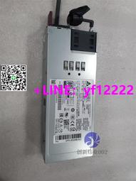 H3C新華三安全F100-C-A3千兆企業防火墻帶機量防火墻批發120h3c 歷史價格詳細信息