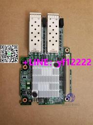 可開票YUNSANDA單相交流220V電源濾波器導軌端子CW4L2-3A-R 6A10A20A30A  露天市集  全台 歷史價格詳細信息