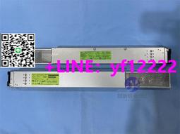 可開票YUNSANDA單相交流220V電源濾波器導軌端子CW4L2-3A-R 6A10A20A30A  露天市集  全台 歷史價格詳細信息