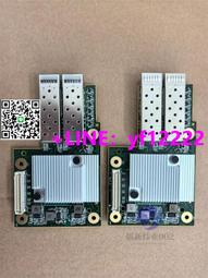 浪潮 NF5180M5 1U機架式伺服器 研究數據庫科技 2顆6226R/32G記憶體*8/3.84T*2+16T*2/ 歷史價格詳細信息