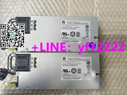 可開票YUNSANDA單相交流220V電源濾波器導軌端子CW4L2-3A-R 6A10A20A30A  露天市集  全台 歷史價格詳細信息