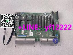 原裝拆機惠普HP XW8400 主板 442028-001 380688-003 測試好現貨 歷史價格詳細信息